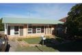 Property photo of 13 Dorset Place Port Lincoln SA 5606