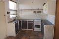 Property photo of 13 Dorset Place Port Lincoln SA 5606