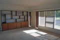 Property photo of 13 Dorset Place Port Lincoln SA 5606