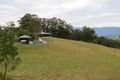 Property photo of 250 Tyalgum Ridge Road Tyalgum NSW 2484
