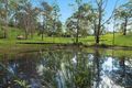Property photo of LOT 1 Robinson Road South Ocean View QLD 4521
