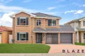 Property photo of 7 Nicholas Crescent Cecil Hills NSW 2171