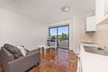 Property photo of 10/65-67 Carlisle Street Leichhardt NSW 2040