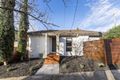 Property photo of 209 Manningham Road Templestowe Lower VIC 3107