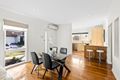 Property photo of 209 Manningham Road Templestowe Lower VIC 3107