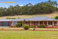 Property photo of 32 McKenzies Road Leslie Vale TAS 7054