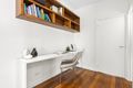 Property photo of 209 Manningham Road Templestowe Lower VIC 3107