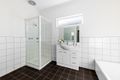 Property photo of 209 Manningham Road Templestowe Lower VIC 3107