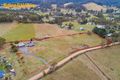 Property photo of 32 McKenzies Road Leslie Vale TAS 7054
