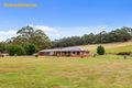 Property photo of 32 McKenzies Road Leslie Vale TAS 7054