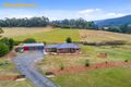 Property photo of 32 McKenzies Road Leslie Vale TAS 7054