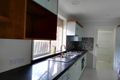 Property photo of 11 Clarence Avenue Keysborough VIC 3173