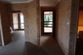 Property photo of 47 Pearse Road Port Denison WA 6525