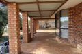 Property photo of 47 Pearse Road Port Denison WA 6525