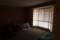 Property photo of 47 Pearse Road Port Denison WA 6525