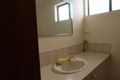Property photo of 47 Pearse Road Port Denison WA 6525
