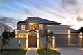 Property photo of 7 Sir Bruce Small Boulevard Benowa QLD 4217