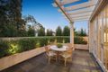 Property photo of 4/51 Mathoura Road Toorak VIC 3142