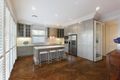 Property photo of 4/51 Mathoura Road Toorak VIC 3142
