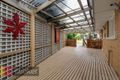 Property photo of 100 Princes Highway Hallam VIC 3803