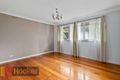 Property photo of 100 Princes Highway Hallam VIC 3803