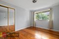 Property photo of 100 Princes Highway Hallam VIC 3803
