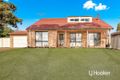 Property photo of 1 Linnet Place Quakers Hill NSW 2763