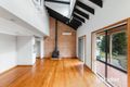 Property photo of 1 Linnet Place Quakers Hill NSW 2763