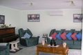 Property photo of 4 Walker Street Koo Wee Rup VIC 3981