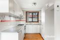 Property photo of 1 Linnet Place Quakers Hill NSW 2763