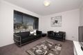 Property photo of 134 Shreeve Road Canning Vale WA 6155
