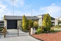 Property photo of 11 Mekong Way Greenfields WA 6210