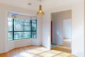 Property photo of 13 Muntz Avenue Glenroy VIC 3046