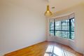 Property photo of 13 Muntz Avenue Glenroy VIC 3046