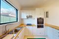Property photo of 13 Muntz Avenue Glenroy VIC 3046