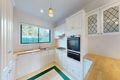 Property photo of 13 Muntz Avenue Glenroy VIC 3046