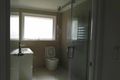 Property photo of 11 Clarence Avenue Keysborough VIC 3173