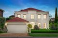 Property photo of 11 Mulsanne Way Donvale VIC 3111