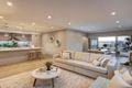 Property photo of 105 Vignerons Loop Hocking WA 6065