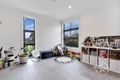 Property photo of 13 Parkway Drive Marsden Park NSW 2765