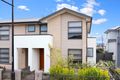 Property photo of 13 Parkway Drive Marsden Park NSW 2765