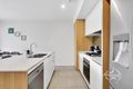 Property photo of 13 Parkway Drive Marsden Park NSW 2765
