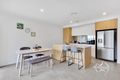 Property photo of 13 Parkway Drive Marsden Park NSW 2765