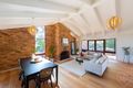 Property photo of 9 Mowle Place Weetangera ACT 2614