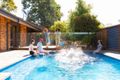 Property photo of 9 Mowle Place Weetangera ACT 2614