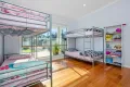 Property photo of 1867 Point Nepean Road Tootgarook VIC 3941