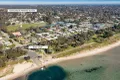 Property photo of 1867 Point Nepean Road Tootgarook VIC 3941