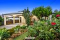 Property photo of 2 Lambhill Crescent Highton VIC 3216