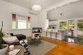 Property photo of 17 Rowsley Street Greenslopes QLD 4120