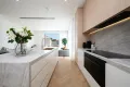 Property photo of 85A Keith Avenue Edithvale VIC 3196